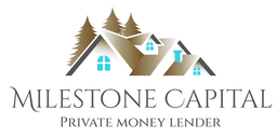 Milestone Capital LLC